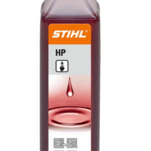 100ml HP