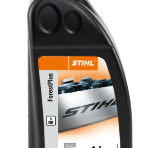 1L FOREST PLUS