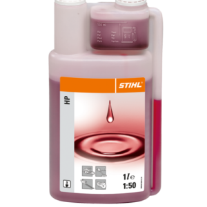 1L HP METERING BOTTLE