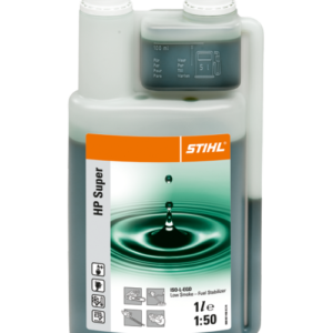 1L SUPER METERING BOTTLE