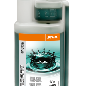 1L ULTRA METERING BOTTLE