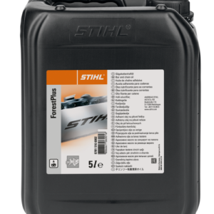 5L FOREST PLUS