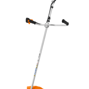 FS235 BRUSHCUTTER