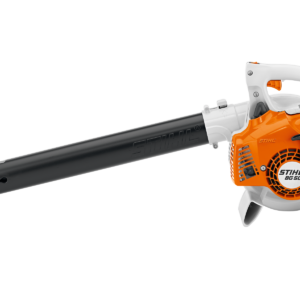BG50 Blower