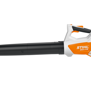 BGA45 Battery Blower