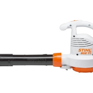 BGE71 Blower