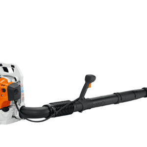 BR200 Backpack Blower