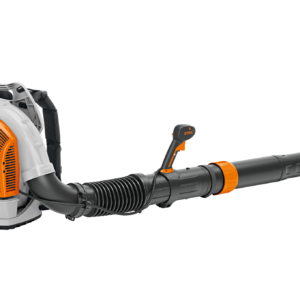 BR700 Backpack Blower