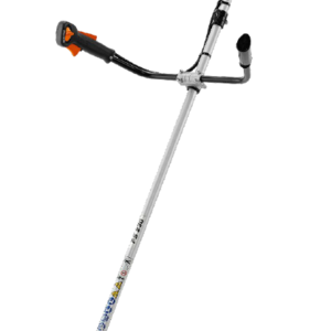 FS230 Brushcutter
