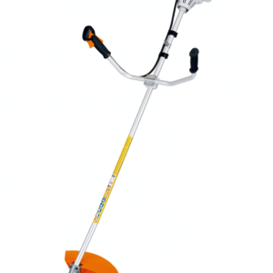 FS250 Brushcutter