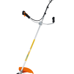 FS85 Brushcutter