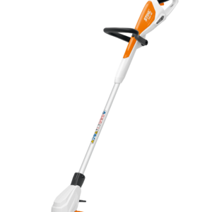 FSA45 CORDLESS TRIMMER