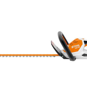 HSA45 Hedge Trimmers