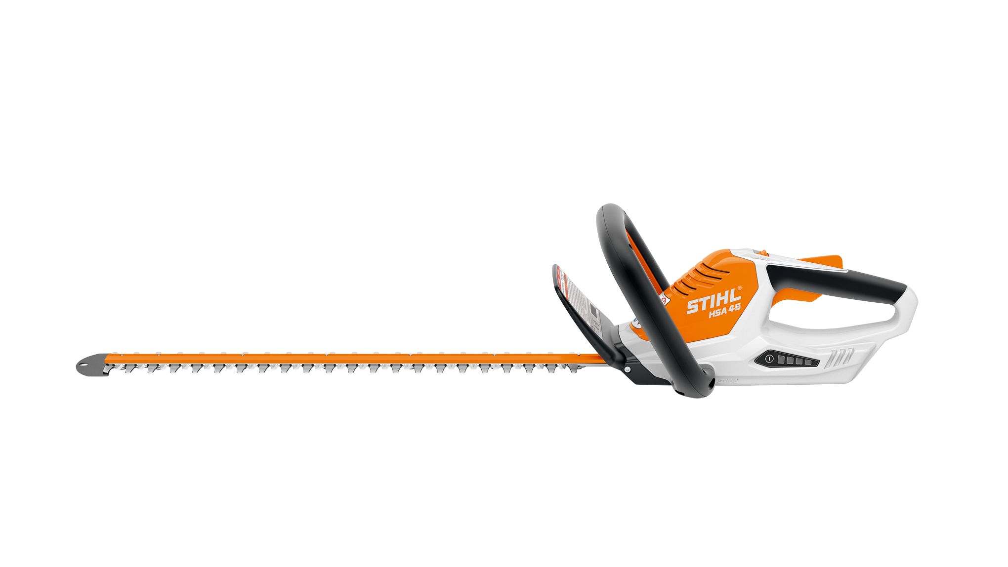 HSA45 Hedge Trimmers
