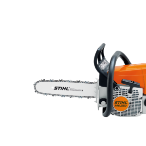 MS250 Chainsaw