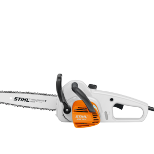 MSE141C Chainsaw