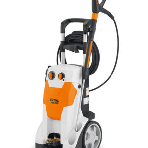 RE232 Pressure Cleaner