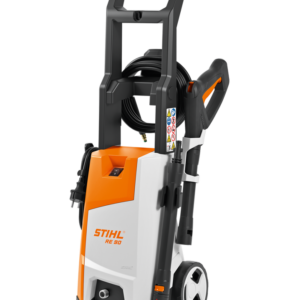 RE90 Pressure Cleaner