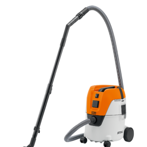 SE 62 Vacuum Cleaner