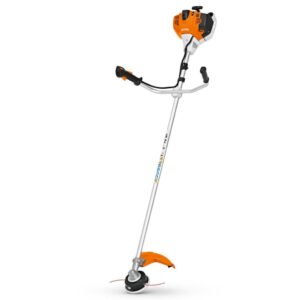 FS161 L BRUSHCUTTER