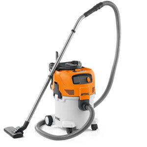 SE122 Vacuum Cleaner