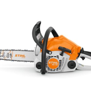 MS172 Chainsaws