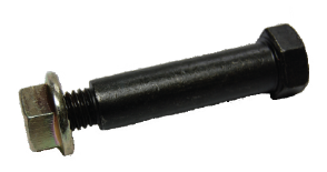 Universal Axle Bolt (TANDEM)