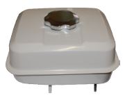 Fuel Tank Assemblies