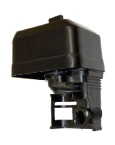 Air Filter Assemblies GX 340 & 390