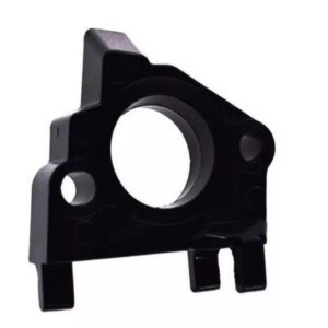 Carburettor Insulators