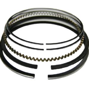 PISTION RINGs STD