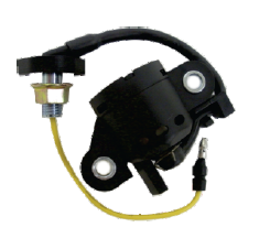 Oil Level Sensor Switch