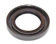 OIL SEAL Suits both sides