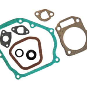 GASKET SET HONDA GX100 - GX390