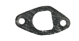 Air Cleaner Gasket