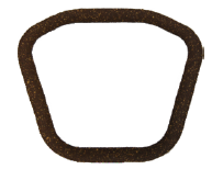 Valve Cover Gasket