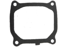 Valve Cover Gasket