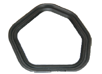 Valve Cover Gasket