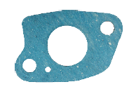 Carby Gasket