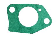 Carby Gasket
