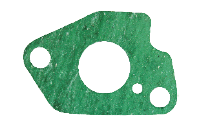 Carby Gasket