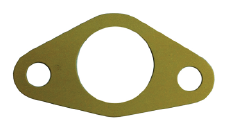 Gasket Insulator