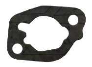 Air Cleaner Gasket