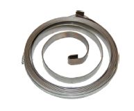 RECOIL SPRING