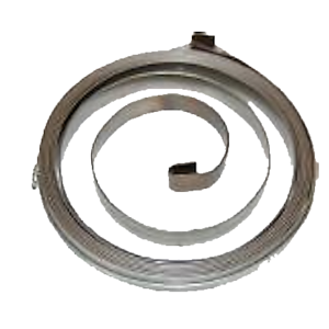 RECOIL SPRING SUITS GXV160