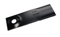 Swing Blade for KUDU