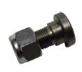 Bolt & Nut