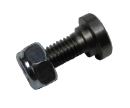 Bolt & Nut