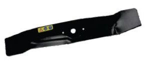 450 mm Flat Bar Blade