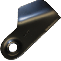 Swing Blade for Mirage